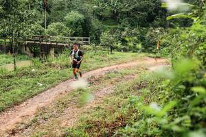 BIB: 
                            <button type="button" onclick="openModal(26375891)" class="btn btn-primary btn-sm float-right btn-popup" data-toggle="modal" data-target=".modal-high-quality">
                        <i class="fas fa-shopping-cart"></i> Add to Cart
                    </button>
                                            <button type="button" onclick="isThisMe(26375891, true)" class="btn btn-success btn-sm float-right btn-popup btn-isme hidden" data-toggle="tooltip" data-placement="bottom" title="นี่คือรูปของคุณใช่ไหม คลิกที่นี่เพื่อเอาเข้าอัลบั้ม">
                        <i class="fas fa-plus"></i> Add to album
                    </button>
                    <button type="button" onclick="isThisMe(26375891, false)" class="btn btn-warning btn-sm float-right btn-popup btn-isnotme hidden">
                        <i class="fas fa-ban"></i> Remove from album
                    </button>